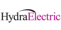 Hydra-Electric
