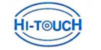 HI-TOUCH HI-TOUCH