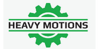Heavy Motions