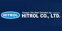 HITROL