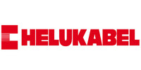 Helukabel Helukabel