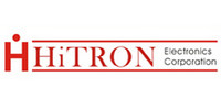 HiTRON