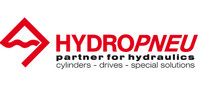 Hydropneu