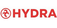 HYDRA Component