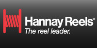 Hannay Reels