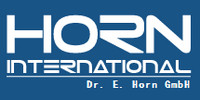 HORNEL