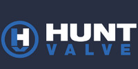 Hunt Valve
