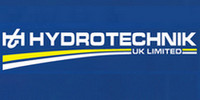 Hydrotechnik