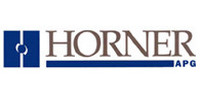 HORNER APG
