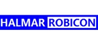 Halmar Robicon