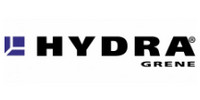 Hydra-Grene