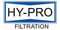 HY-PRO