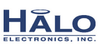HALO Electronics