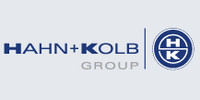 HAHN KOLB