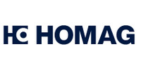 HOMAG