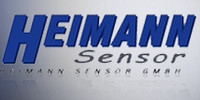 Heimann Sensor