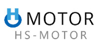HS-MOTOR