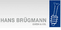 Hans Brügmann GmbH Hans Brügmann GmbH