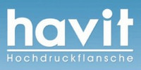 Havit Hydraulik