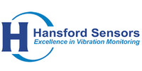 Hansford Sensors