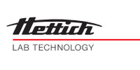 Hettich