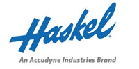 Haskel