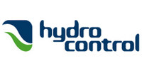 Hydro Control