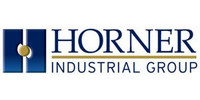 Horner Industrial Group