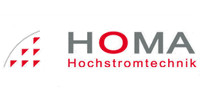 HOMA Hochstromtechnik