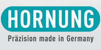 Hornung