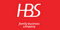 HBS s.r.l.