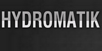 Hydromatik