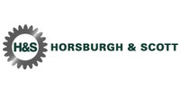 Horsburgh Scott