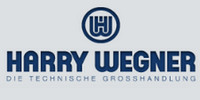 Harry Wegner