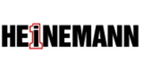 Heinemann