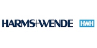Harms Wende