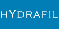 Hydrafil
