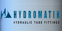 Hydromatik Pumps