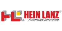 Heinlanz Heinlanz