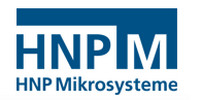 HNP Mikrosysteme HNP Mikrosysteme
