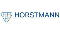 Horstmann