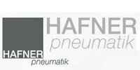 HAFNER Pneumatik