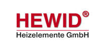 HEWID