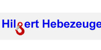Hilgert Hebezeuge