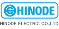 Hinode