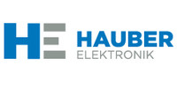 HAUBER Elektronik