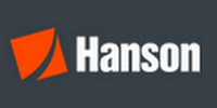 Hanson Research