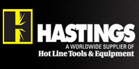 Hastings