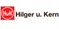 Hilger u. Kern