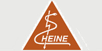 HEINE Optotechnik